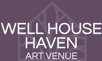 Well House Haven Art Venue Creative Retreats North Yorkshire 